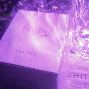 True perfume by Rue21 for Her